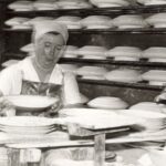 Formownia - ZPS Karolina w Jaworzynie