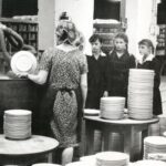 Na produkcji - ZPS Karolina w Jaworzynie