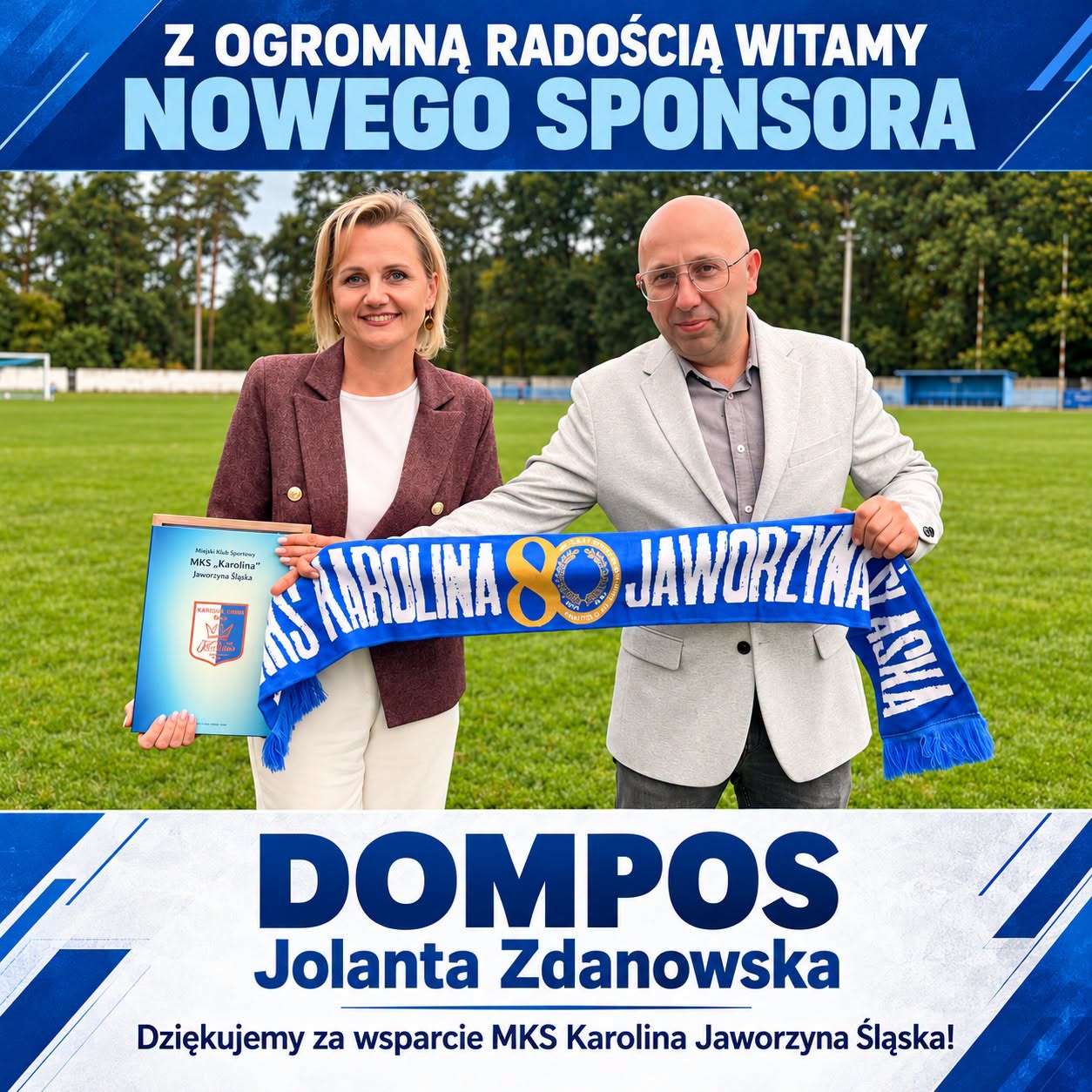 Dompos_Jolanta Zdanowska